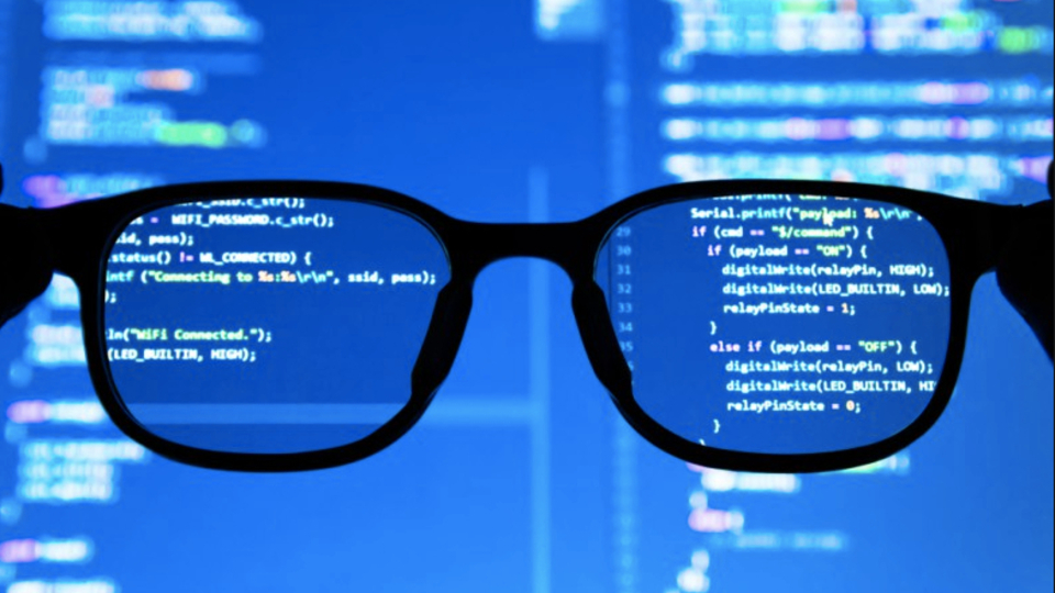 Türkiye'nin veri bilimcilerini yetiştirmek için kolları sıvadılar