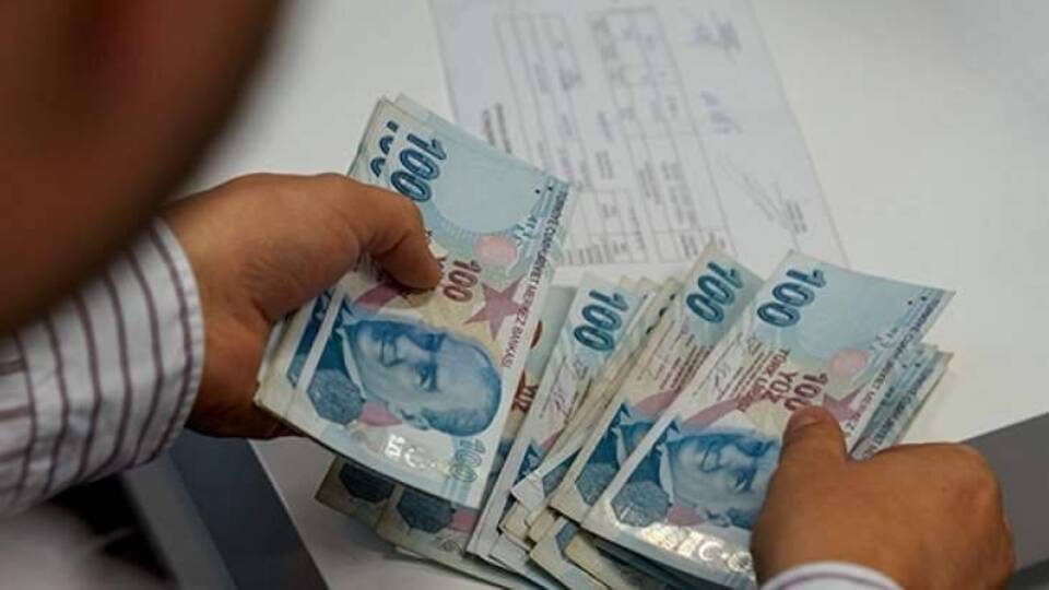 Torba teklif komisyonda kabul edildi