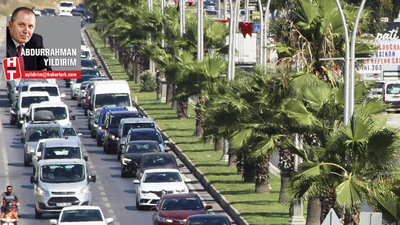 Büyük kaçış nereye?