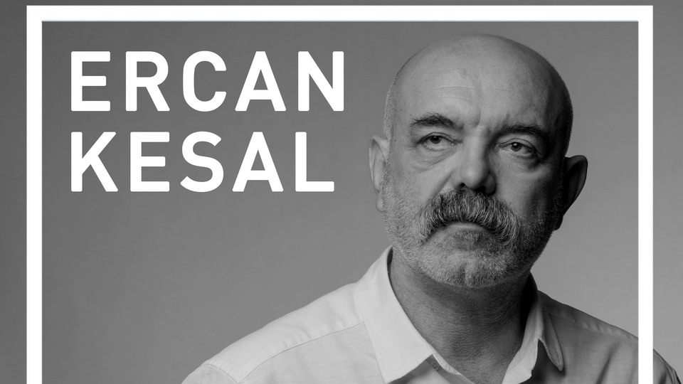 Saylak ile Kesal Beyond24 İstanbul'da