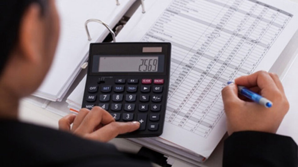 KDV iadelerinde taleplerin 50'si 10 iş gününde iade edilecek