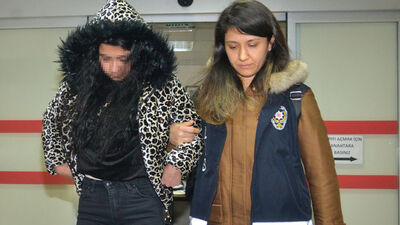 Banka hesabını kullandırana 5 bin lira ücret