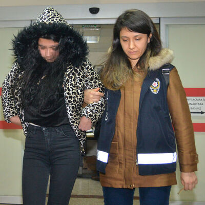 Banka hesabını kullandırana 5 bin lira ücret