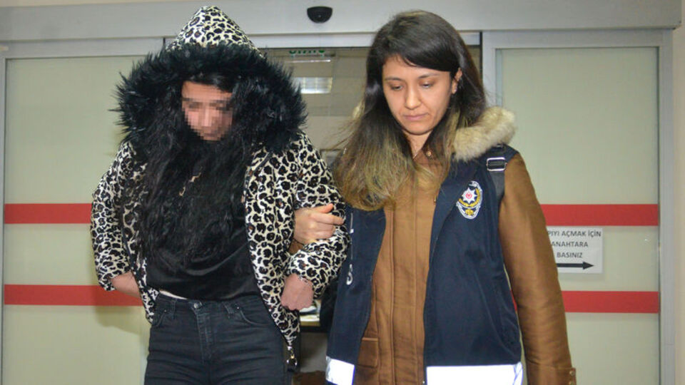 Banka hesabını kullandırana 5 bin lira ücret