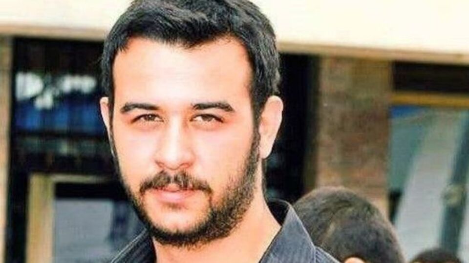 Fırat Yılmaz Çakıroğlu kimdir?