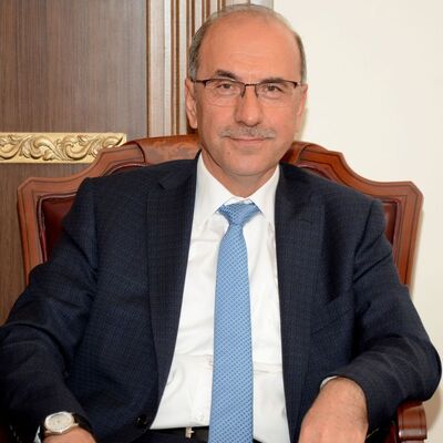 TCDD'de gece operasyonu