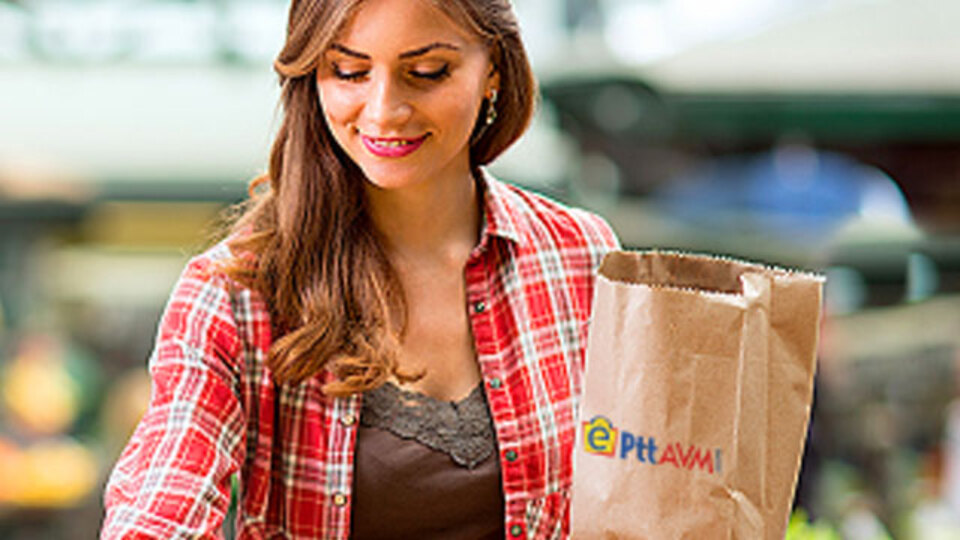 ePttAVM tanzim satış fiyatları ne kadar?