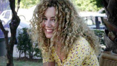 Ünlü oyuncu Pınar Aydın kimdir?