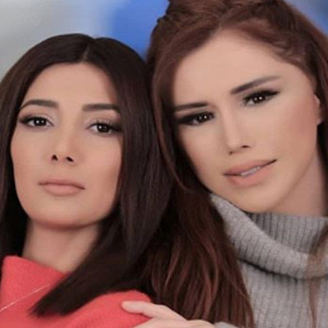 "Annemin karşısında bacak bacak üzerine atamam"