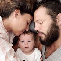 "O günden sonra hayatım değişti