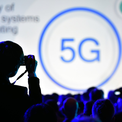 İlki çıkmadan, ikincisi duyuruldu!