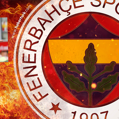 Fener'e Gattuso engeli