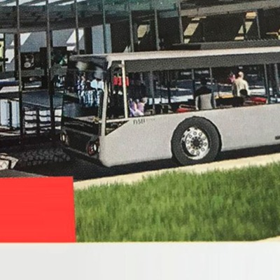 CHP İBB Başkan adayı Ekrem İmamoğlu açıkladı... Metrobüs'ten sonra Megabüs geliyor