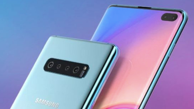 Saatler kaldı, son bombası geliyor!