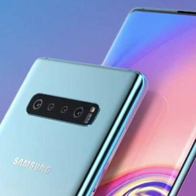 Saatler kaldı, son bombası geliyor!