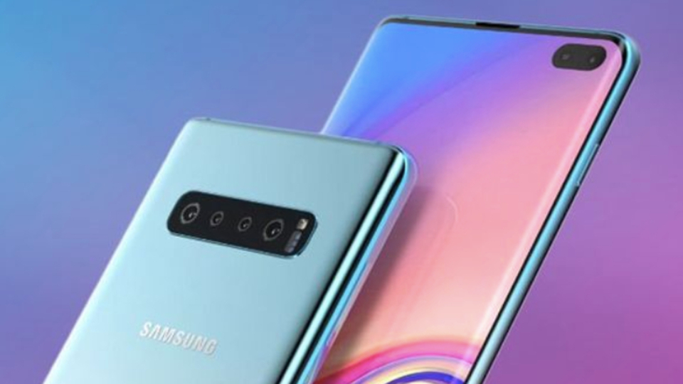 Saatler kaldı, son bombası geliyor!