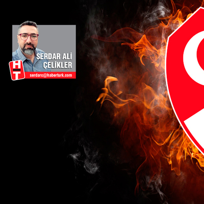 "UEFA'nın lisans kriterleri uygulanırsa büyük takımlar transfer yapamaz"