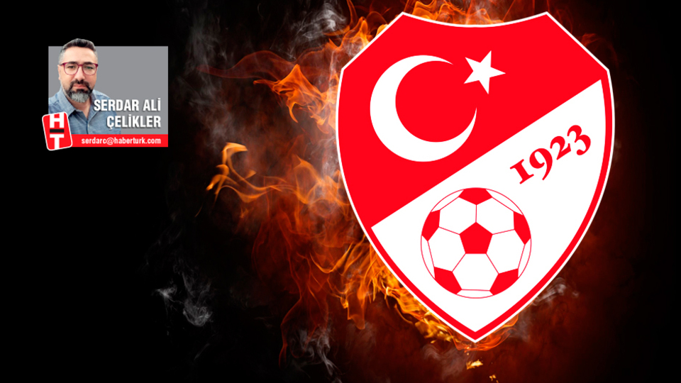 "UEFA'nın lisans kriterleri uygulanırsa büyük takımlar transfer yapamaz"