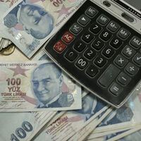 TBB: S&P'nin Türk bankacılık sektörü ile ilgili açıklamaları temelsiz