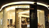 Yıldız Holding, GODIVA’nın dört ülkedeki haklarını sattı