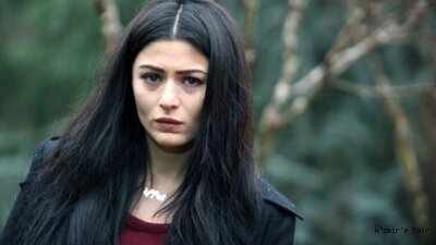 Deniz Çakır kimdir?