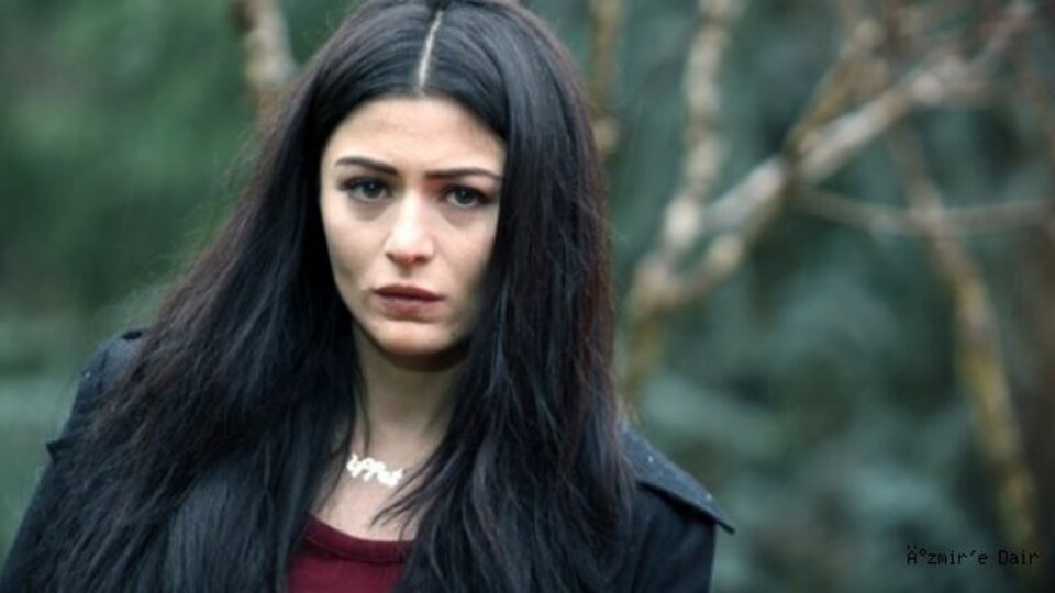 Deniz Çakır kimdir?