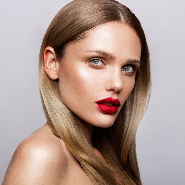 Ciltteki hasarları tersine çeviriyor!