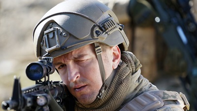 Merakla beklenen dizinin yayın tarihi belli oldu!