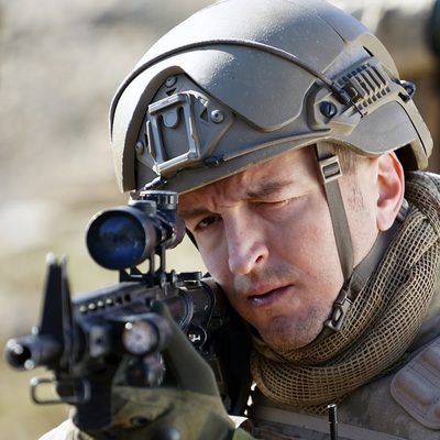 Merakla beklenen dizinin yayın tarihi belli oldu!