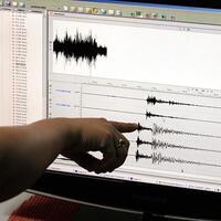 Çanakkale'de deprem! İstanbul'da hissedildi