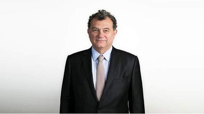 Simone Kaslowski kimdir?: TÜSİAD Başkanı seçilen İtalyan asıllı iş adamı