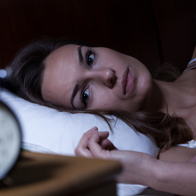 Biyolojik saatinize göre meslek edinin!