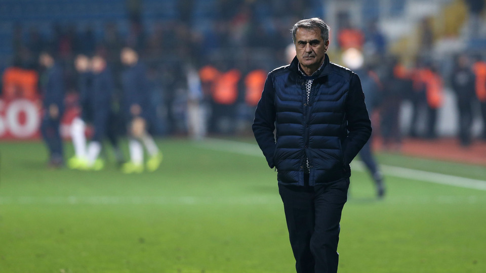 Derbilerde 'Güneş' açıyor