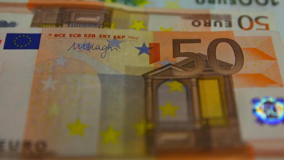 AB ülkeleri vize ücretiyle ilgili kararını duyurdu!
