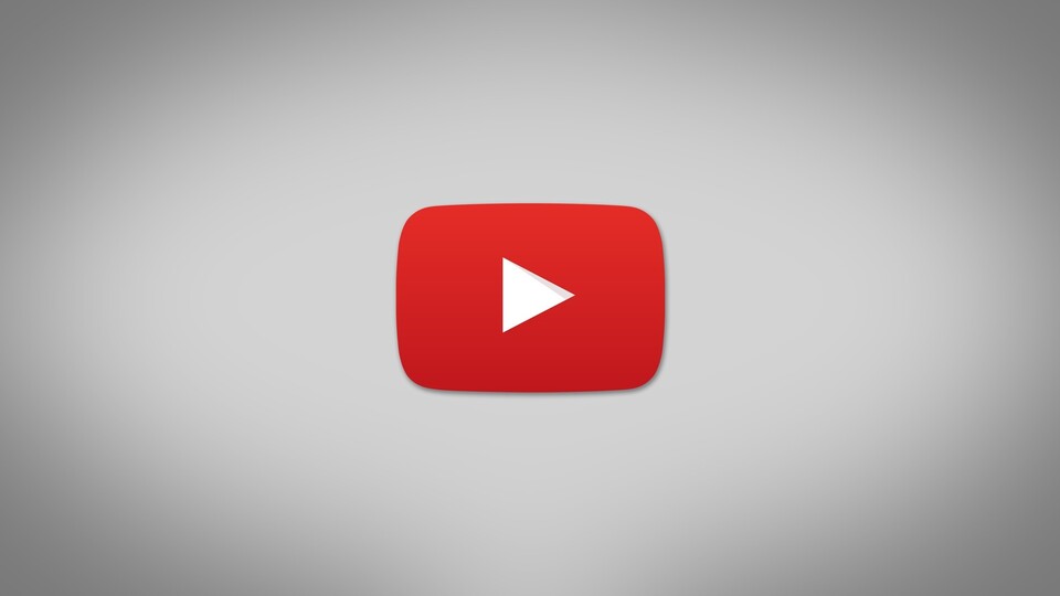 Kulüplerin yeni televizyonculuğu: YouTube