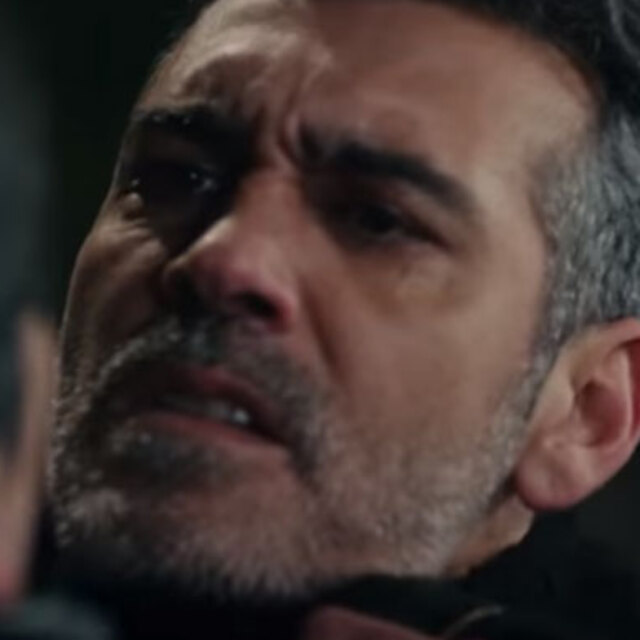 Kadın son bölüm ve yeni bölüm fragmanı