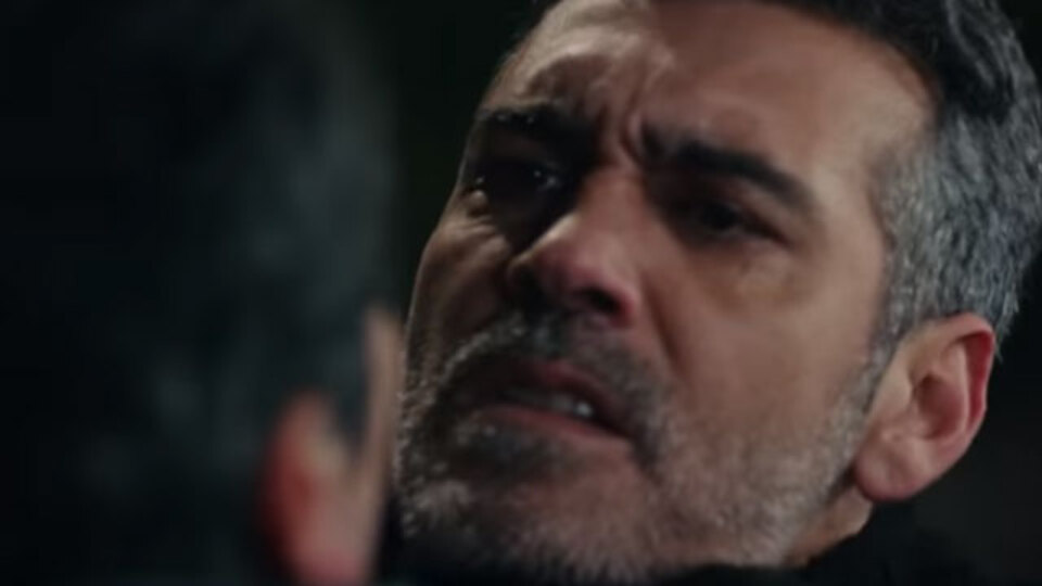 Kadın son bölüm ve yeni bölüm fragmanı