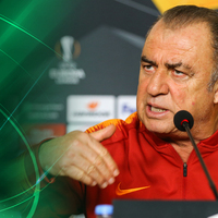 "Kaybedecek çok şeyimiz yok anlayışıyla oynayacağız"