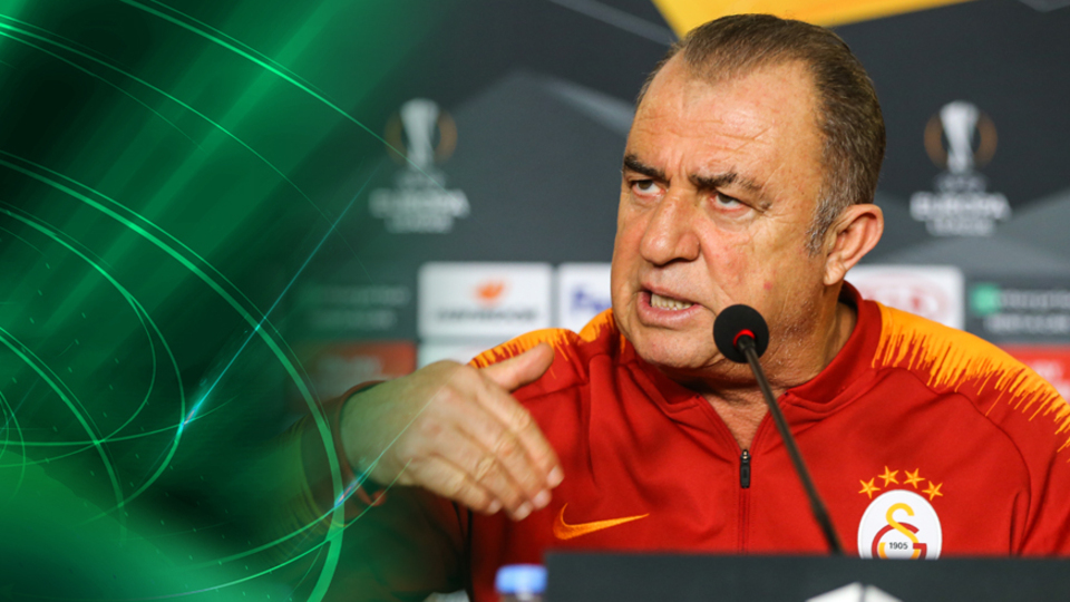 "Kaybedecek çok şeyimiz yok anlayışıyla oynayacağız"