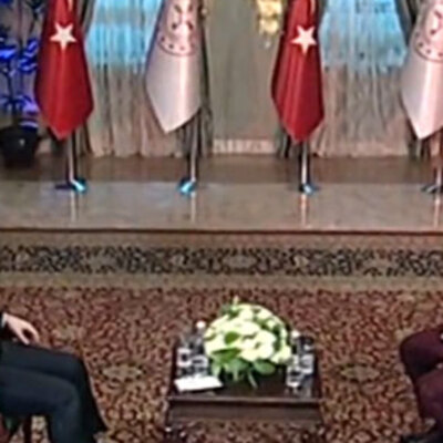 Bakan Albayrak'tan önemli açıklamalar