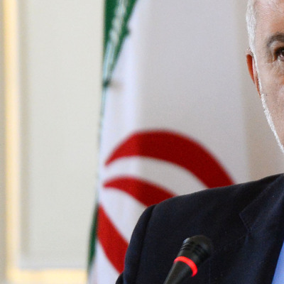 İran'dan ABD'ye tepki: Önce cesedi parçalanmış gazeteci...