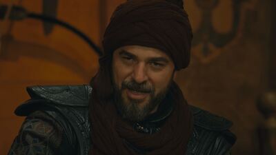 Oba'da Alıncak'a karşı direniş!