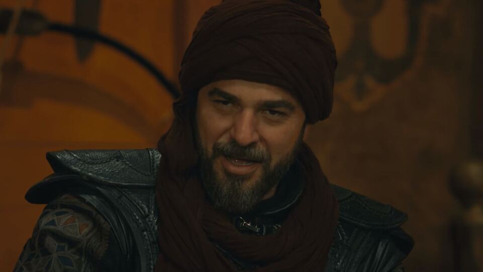 Oba'da Alıncak'a karşı direniş!