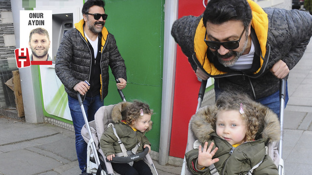Ünlü oyuncudan film müjdesi!