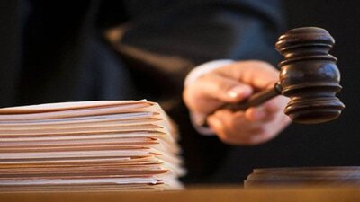 e-Devlet icra dosyası sorgulama işlemi nasıl yapılır?