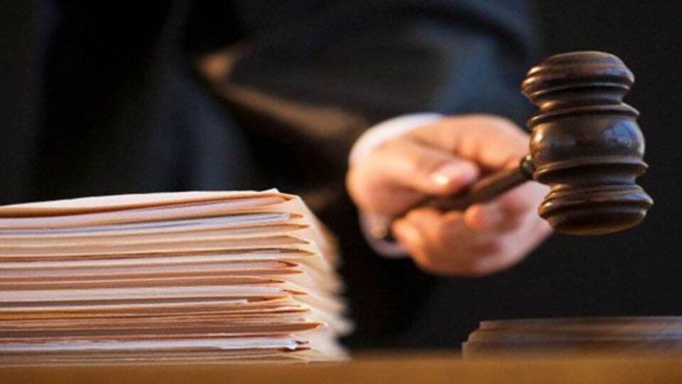 e-Devlet icra dosyası sorgulama işlemi nasıl yapılır?