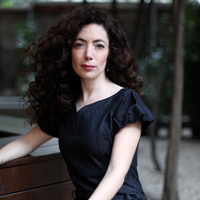 Ünlü oyuncu telefonda dolandırıldı