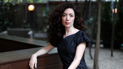 Ünlü oyuncu telefonda dolandırıldı