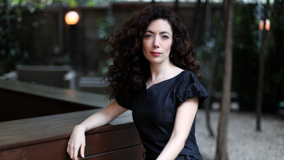 Ünlü oyuncu telefonda dolandırıldı