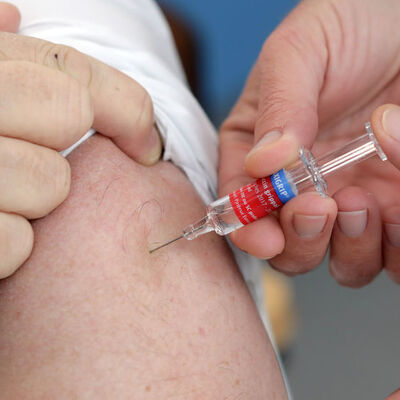 Fransa'da alarm! Salgın can almaya devam ediyor!